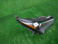 DSCN6046.JPG
