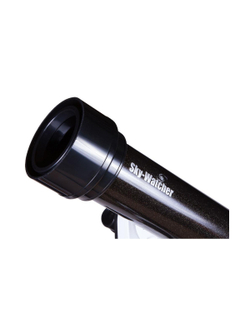 Телескоп солнечный Sky-Watcher SolarQuest