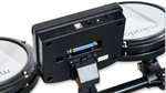 mikado_dds-7_(12)_-203367088.jpg