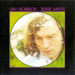 Van Morrison / Astral Weeks (LP)