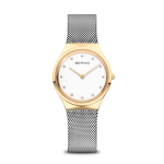 Женские наручные часы Bering 12131-010