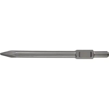 Пикообразное долото 400 мм Makita D-15285
