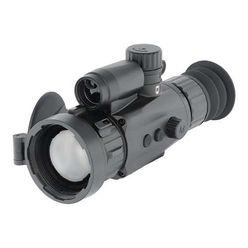 Тепловизионный прицел Artelv Electron 2.9x 50мм 640x512 LRF