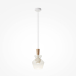 Подвесной светильник Игрушки / Toys GU10х1, MOD405PL-01W1. TM Maytoni