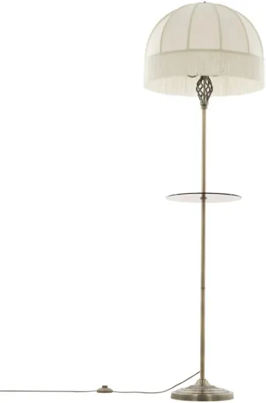 Торшер Базель CL407931T Citilux