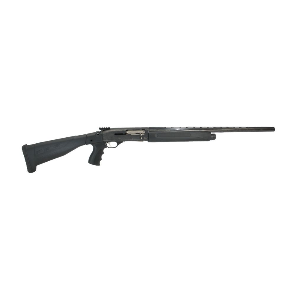 Приклад TBS Classic на МР-133, -153, DLG Tactical
