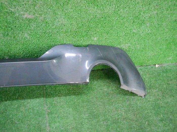 DSCN9744.JPG