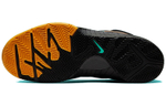 Nike Zoom Kobe 4 Protro "Snakeskin"