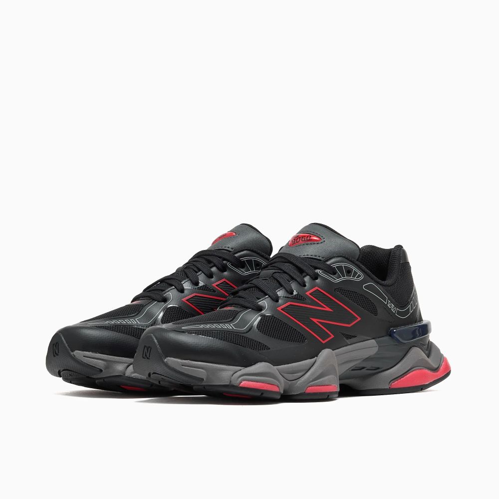 Кроссовки мужские NEW BALANCE 9060