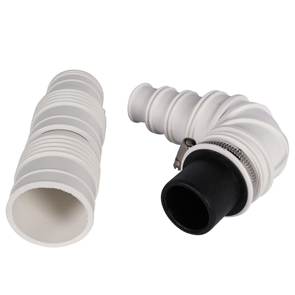 Насос канализационный ROMMER BIOLIFT R-4S (450Вт)