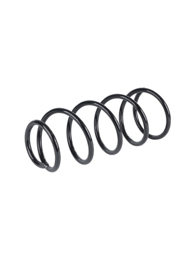 Пружина передняя L=R NISSAN Almera N16 GANZ GIK02646