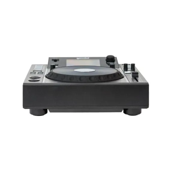 Gemini MDJ-900