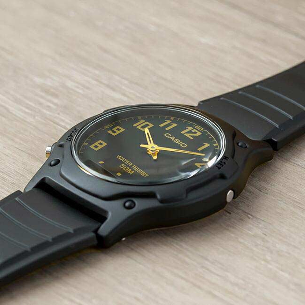 Часы Casio AW-49H-1B