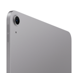 Планшет Apple iPad Air 13" M2 (2024) Wi-Fi 1TB, Space Gray (Серый космос)