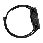 Умные часы Garmin Enduro 3, 51mm, Black (010-02751-00)