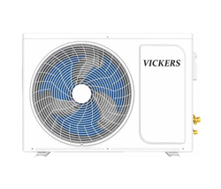 Vickers VC-09HE new
