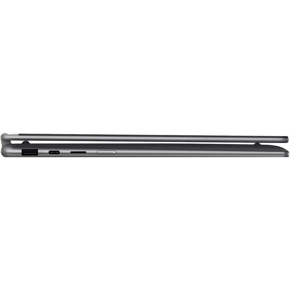 Ноутбук Lenovo Yoga 7 2 в 1 14ILL10 (83JQ00D0SA)