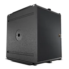L Acoustics SB15M