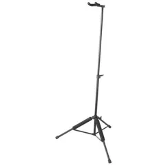OnStage GS7155 стойка для струн. инструментов