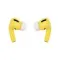 Apple AirPods Pro 2 USB-C Lemon Gloss