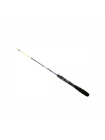 Удилище зимнее Zander 60RN 2E