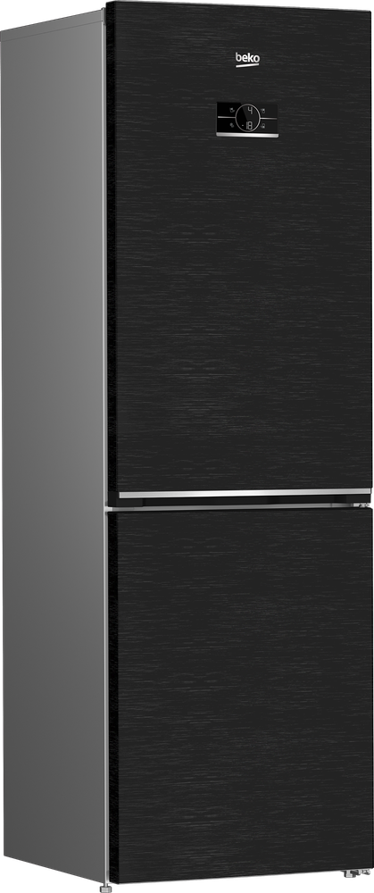 Холодильник двухкамерный Beko B3RCNK362HX