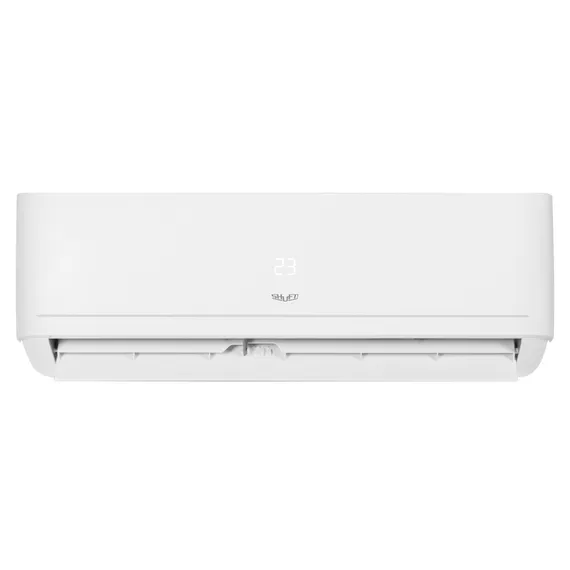 Сплит-система инверторного типа SHUFT Berg DC SFTOI-24HN1_24Y комплект