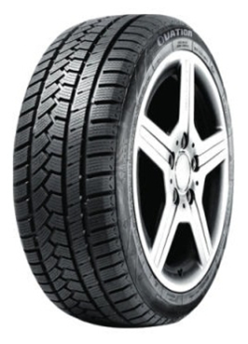 Купить Легковая шина Ovation W-586 XL 195/45-R16 84H