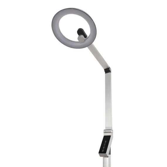 Торшер Genri 8333/15FL Lumion