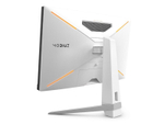 Монитор BenQ EX2710U