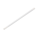 ST1361.536.24 Светильник трековый SKYLINE 48+ LED 1х24W
