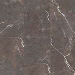 SPC плитка Alpine Floor Stone Сторм ЕСО 4-29
