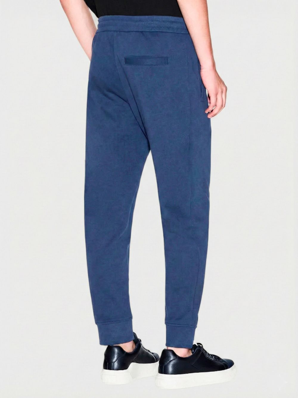 Брюки мужские ARMANI EXCHANGE