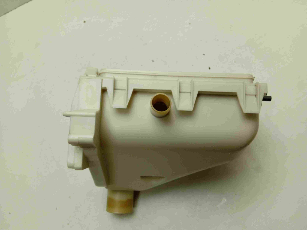 WF6452S4V кт204 Бункер дозатора порошка для стиральной машины Samsung WF6452S4V б/у