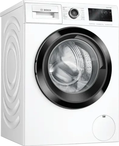 Стиральная машина Bosch WAU28R0EPL