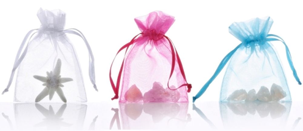 Art of Scent - Swiss Perfumes Bergduft Alpine Rose