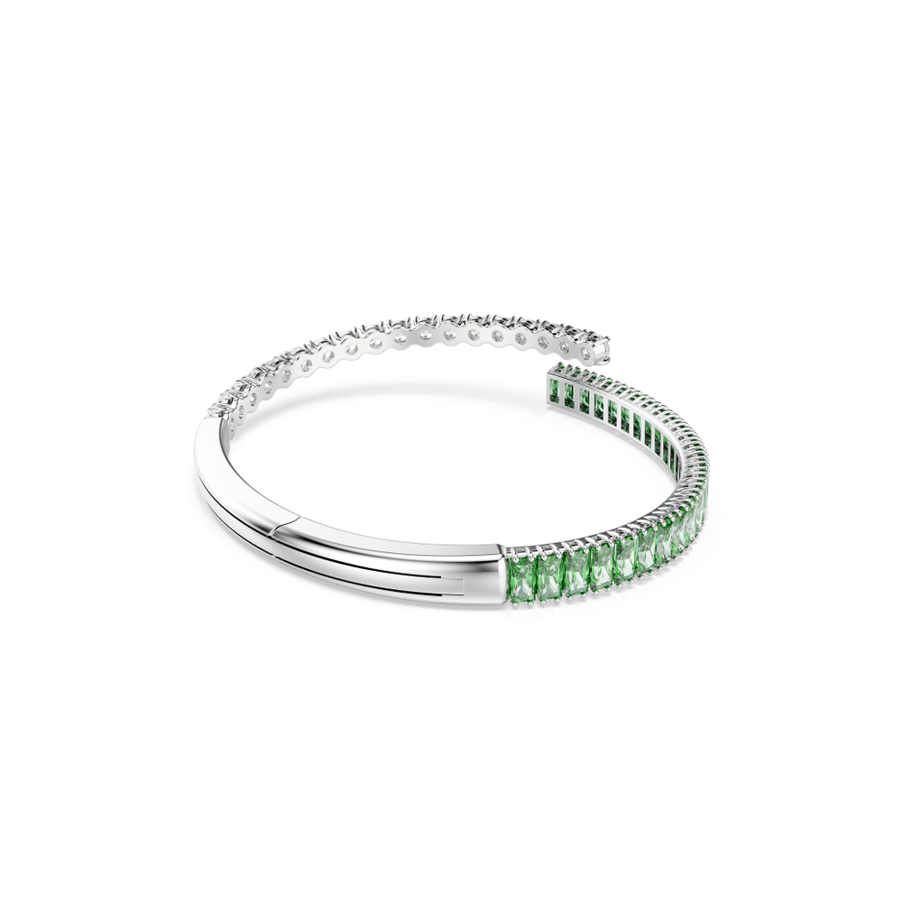 MATRIX:BANGLE GRETC/RHS S