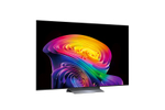 Телевизор LG OLED65C6RLA