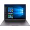 Noutbuk \ Ноутбук \ Notebook Huawei MateBook X Pro (53010VUK) Space Gray