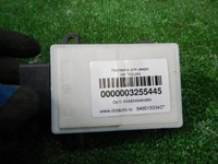DSCN4517.JPG