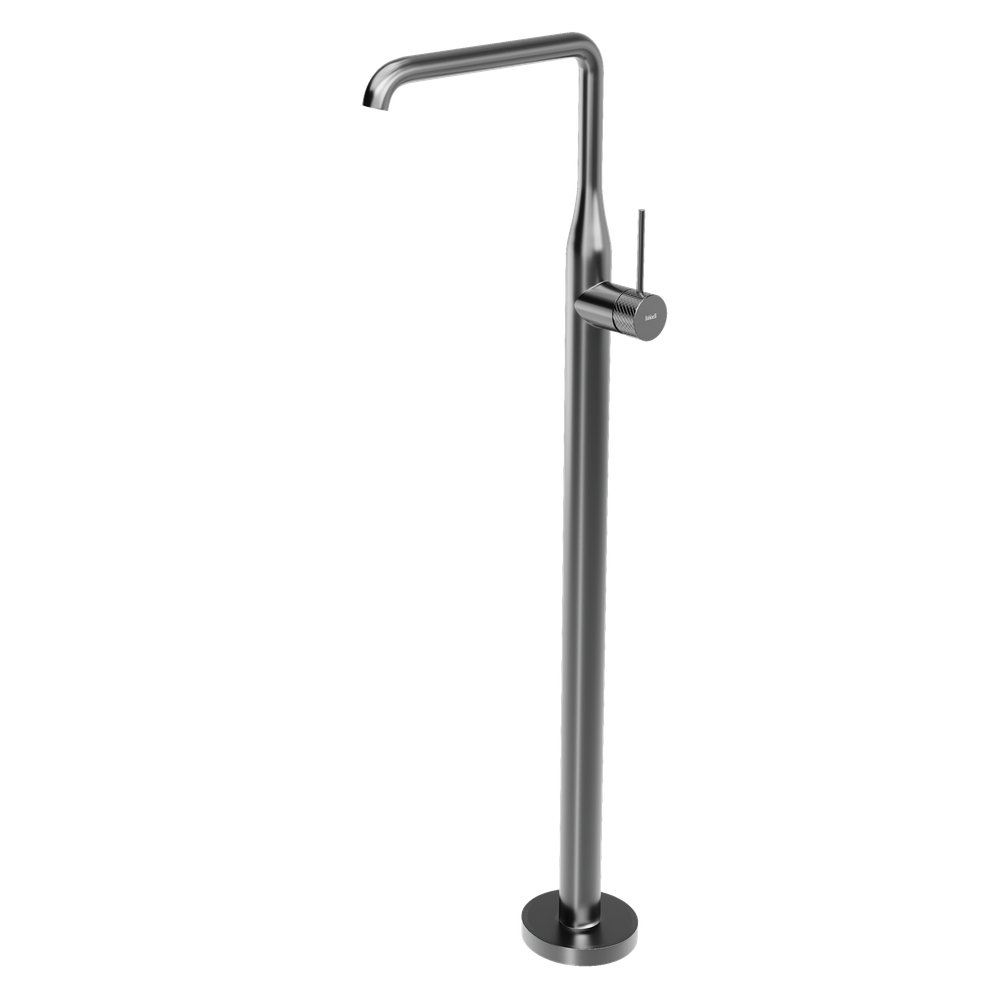Смеситель для раковины RUBINELLI ELEGANZA RB-L1052GM