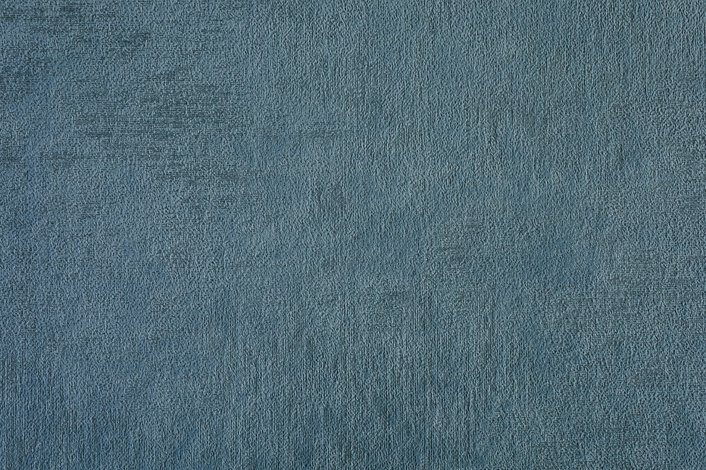Микровелюр Fabriq blueberry (Фабрик блуберри) 19