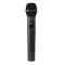 FBW A2S-Mix Black