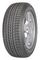 Goodyear Eagle F1 Asymmetric SUV 265/50 R19 110Y XL