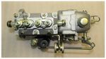 Насос топливный высокого давления TDQ 15 4L/Fuel Injection Pump