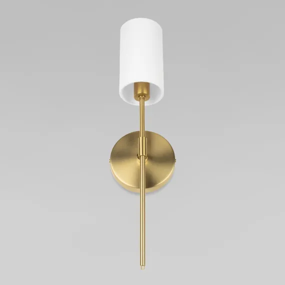 Бра Comfy 10307W Brass Loft It