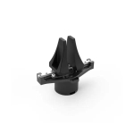 Захват GRIPPER для механической роборуки Agilex PiPER