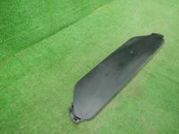 DSCN4849.JPG