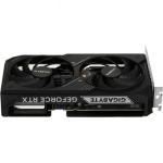 Видеокарта Gigabyte RTX5060Ti WINDFORCE MAX OC 8GB GDDR7 128bit (GV-N506TWF2MAX OC-8GD)