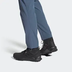 Кроссовки мужские ADIDAS TERREX AX4 MID BETA C.RDY
